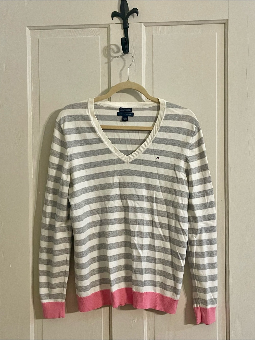 Tommy Hilfiger sweater